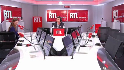 Le journal de 20h du 15 janvier 2020