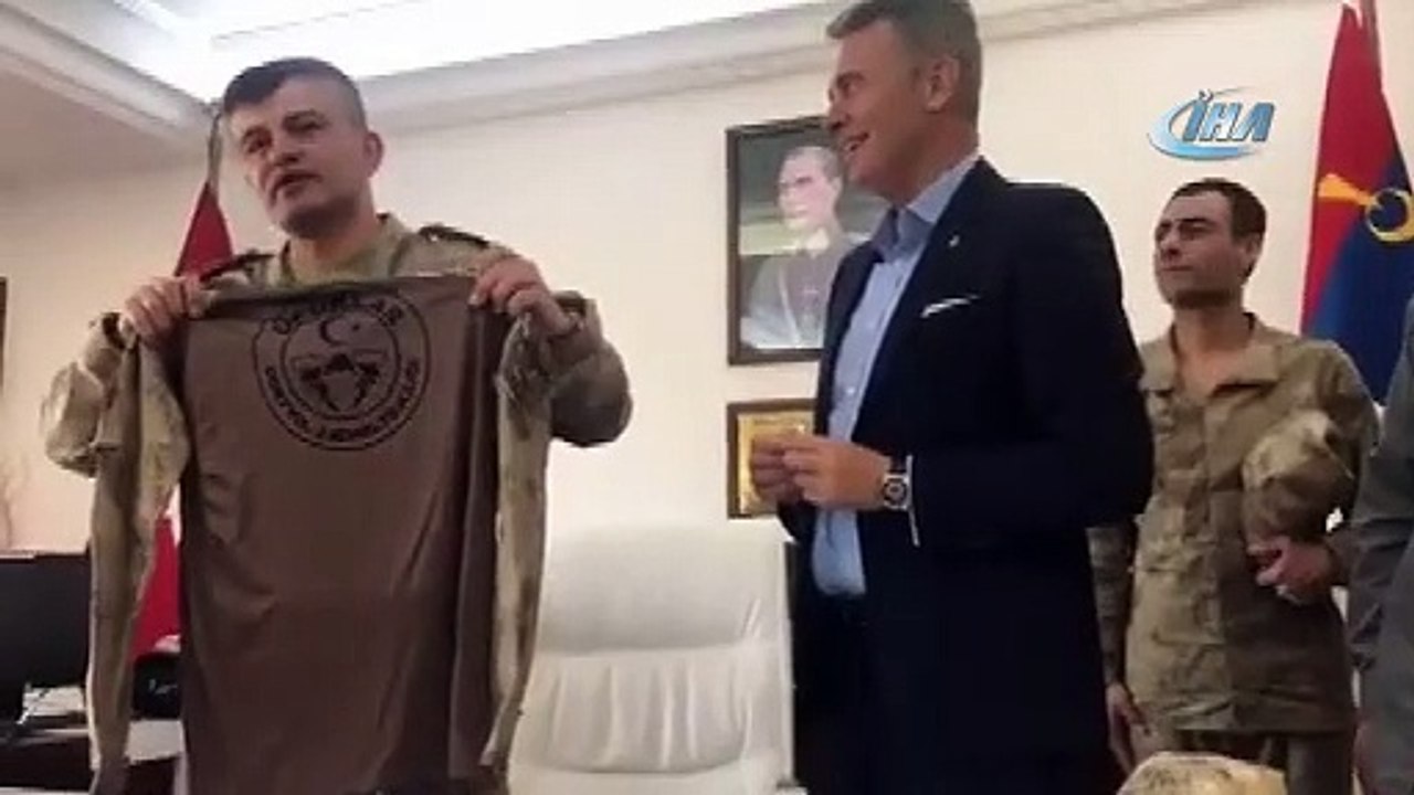 Fikret Orman