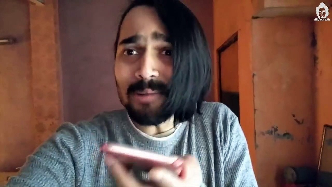 BB Ki Vines- _ What The Bunk _ ( 720 X 720 )