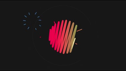 Mannequin challenge Performed in Gym