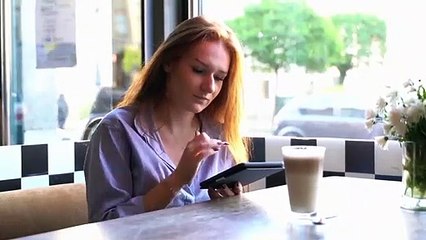 Put Down the Afrin How Some People Can Be Dependent on Common Cold Meds