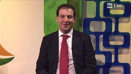 Joe Hart top toplayıcı çocuğa sinirlenirse!