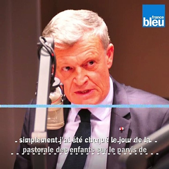 Municipales à Carpentras : les Noëls Insolites ne seront pas supprimés.