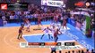 Ginebra vs Meralco - 3rd Qtr Finals Game 4 (January 15, 2020) - PBA Gov's Cup 2019