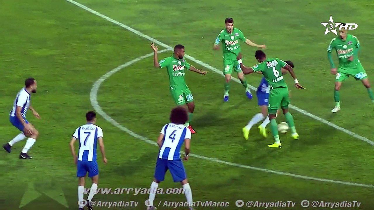IRT 1-4 RCA