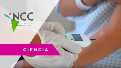 La pre­dia­be­tes po­dría re­ver­tir­se gra­cias a esta plan­ta