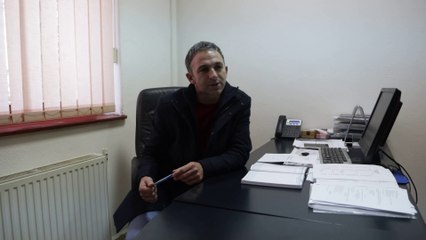 Bosansko Grahovo, jedna od najsiromašnijih  općina u BiH