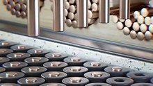 MIND-BLOWING 3D Animations 2020 _ The Most Oddly Satisfying Videos