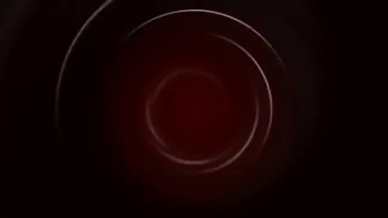 Boy Amazing Dance On Meray Paas Tum Ho Song