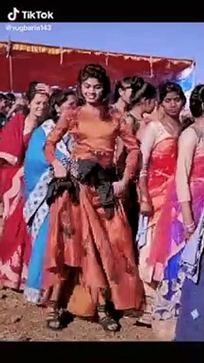 mere aane se pehle kya chupke chupke padti thi, mere aane se pehle, mere aane se pehle tere jane ke baad dj, mere aane se pahle kya karti thi, mere aane se pehle kya chupke chupke, mere aane se pahle kya chupke chupke, mere aane se pehle tere jane ke baad