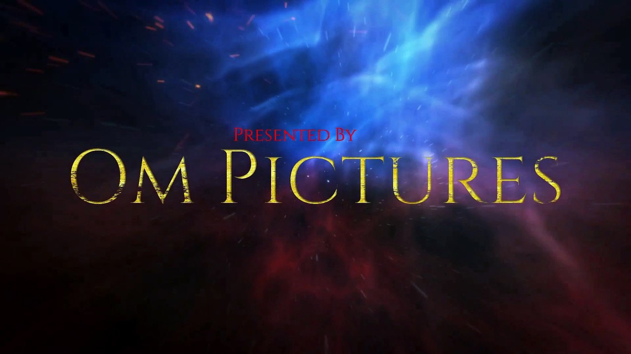 Official Teaser - A Piece of Stone