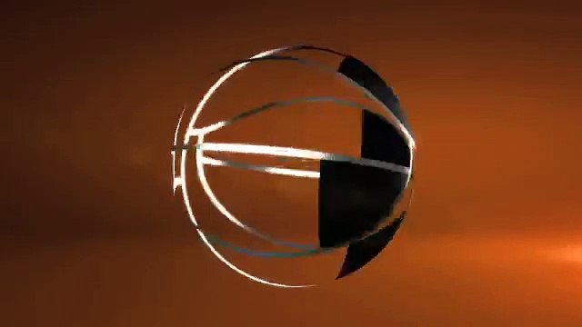 Gecenin Bloğu: Andres Nocioni, Laboral Kutxa Vitoria