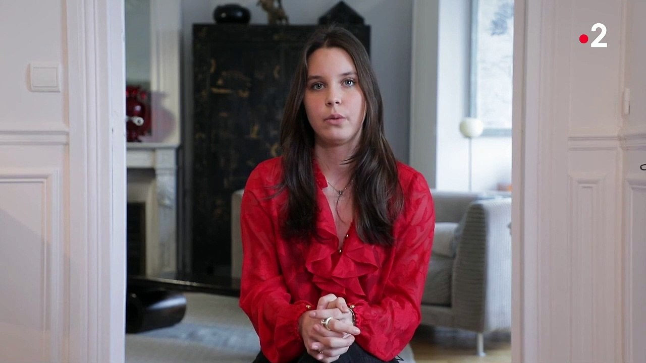 Don d'organe : elle a été greffée du cœur