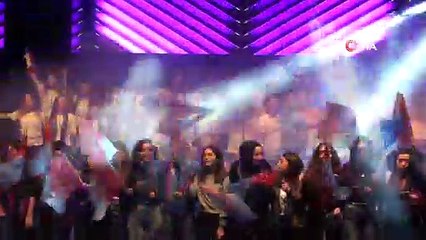 'Trabzonspor Marşı Beste Yarışması'nın birincisi belli oldu