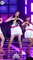 [예능연구소 직캠] MOMOLAND - Thumbs Up (JANE), 모모랜드 - Thumbs Up (제인) @Show! Music Core 20200111 [Abi9NBvxrNw]