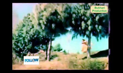 noor jahan Old Song kis ko sunaoo kis ko bataoo Songs Video