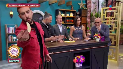 Asalto a cuentahabiente, ¿el responsable era hermano de la cajera?