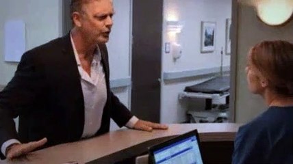 The Haves And The Have Nots S04E14 Mad Day