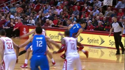 2014 All-Star Top 10: Kevin Durant