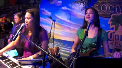 Cuckoos 2016-09-29 Set 2