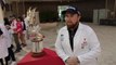 Lowry and Garcia have sights set on Olympics and Ryder Cup