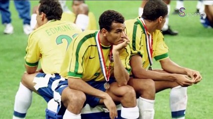Cafu