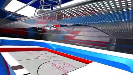 Gecenin Top Çalması - 22 Mart