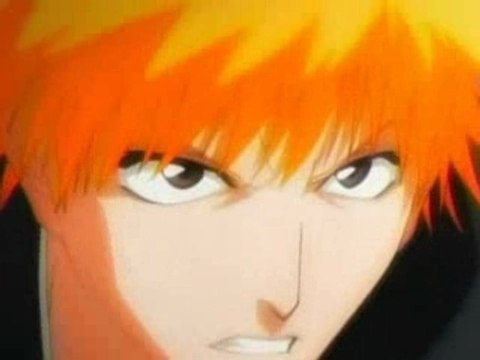 AMV Bleach -by Daniel- hit the floor - linkin park
