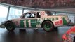 Dale Jr.’s ‘Glory Road’ shines light on NASCAR history