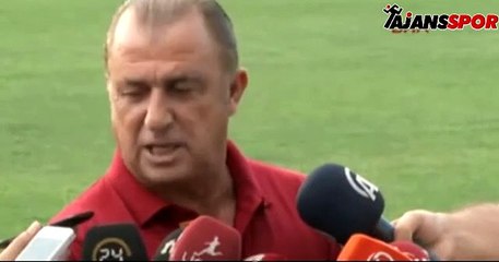 İnsan ailesini terk eder mi? açıklaması