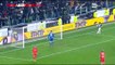 Paulo Dybala Goal - Juventus 3-0 Udinese (Full Replay)