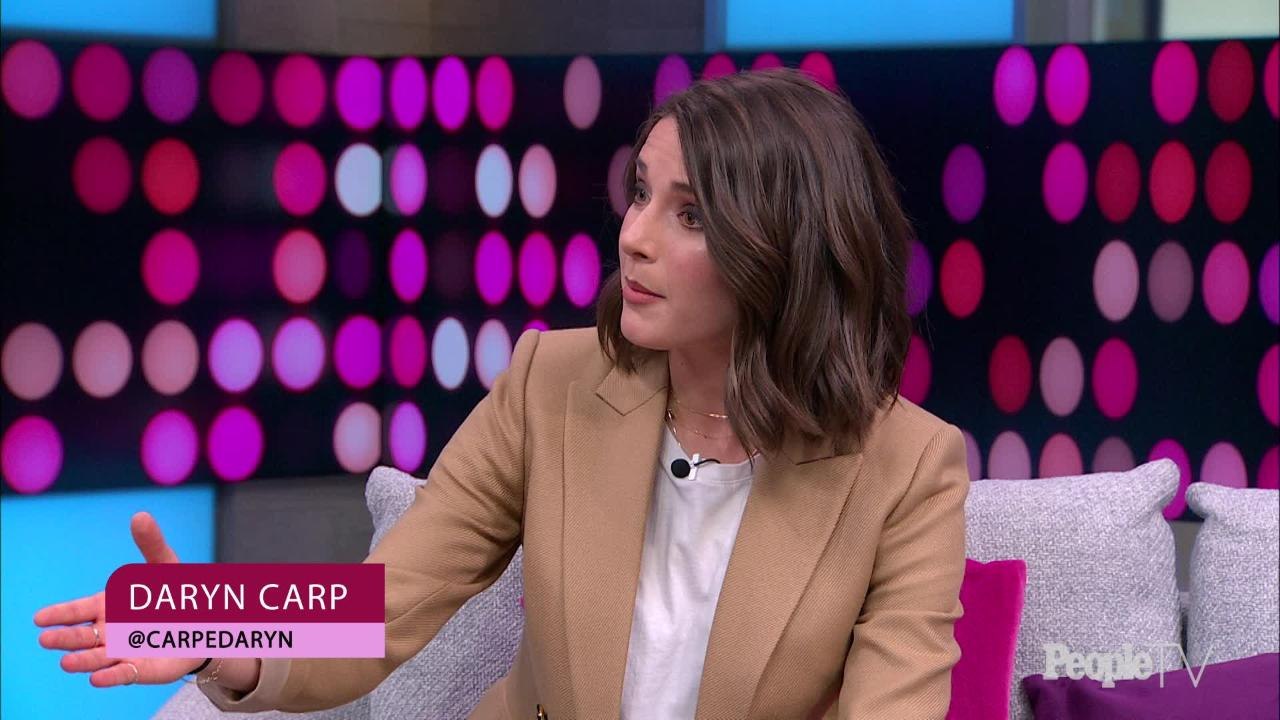 Chicago Is 2! See Her Sweet Birthday Wishes from Mom Kim Kardashian and Grandma Kris Jenner