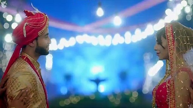 Chann Vi Gawah (Official Video) - Madhav Mahajan - Navjit Buttar - Angela - Latest Punjabi Song 2019