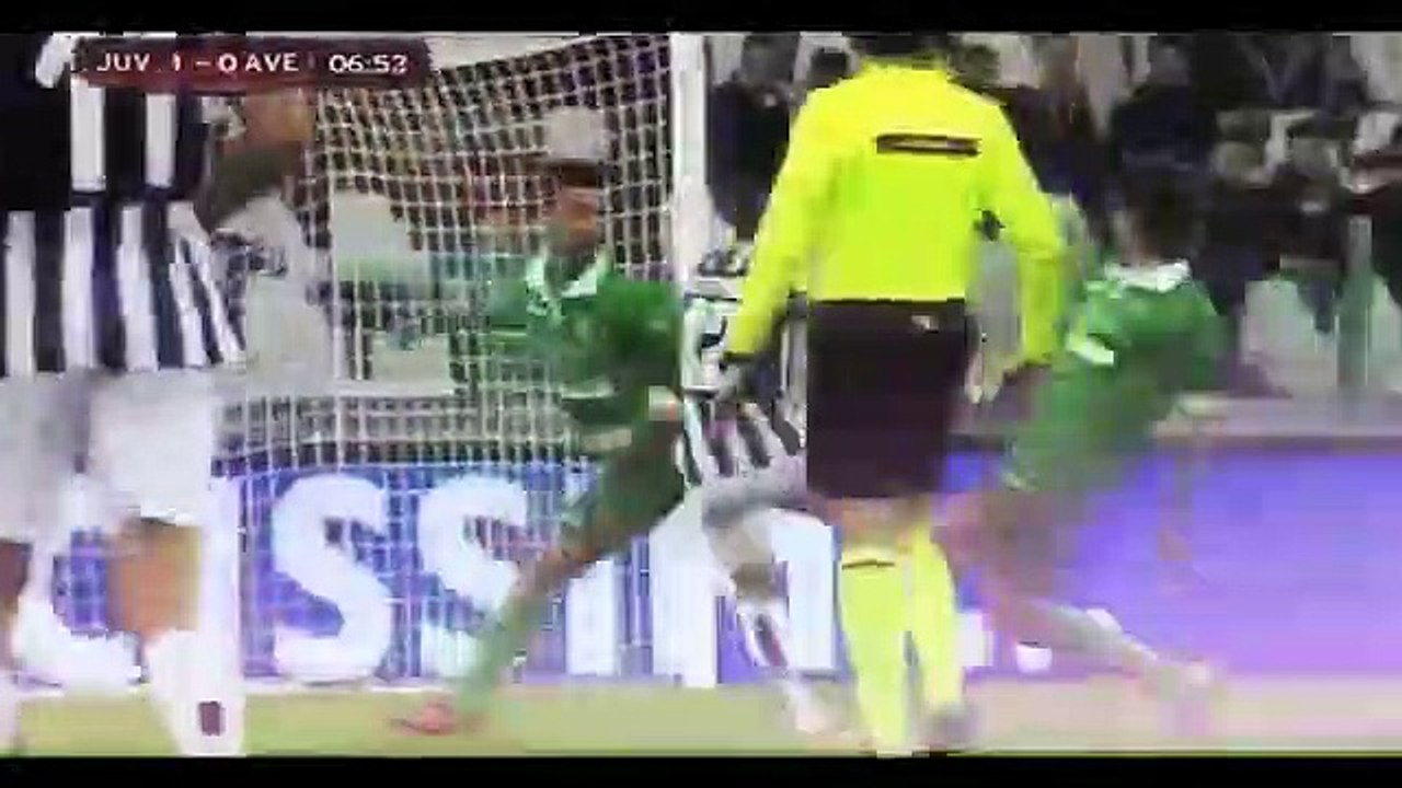 Sebastian Giovinco