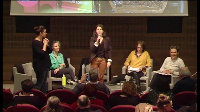 Pigistes : informez-vous !