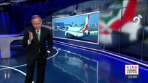 ¿En qué usarán el dinero de la venta del avión presidencial?