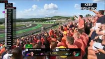 12 F1 GP HONGRIE 2019 P10