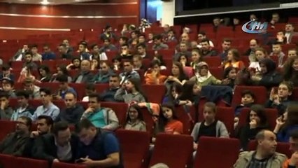 Erman Toroğlu, Süper Lig'de oynanan futbolu eleştirdi!