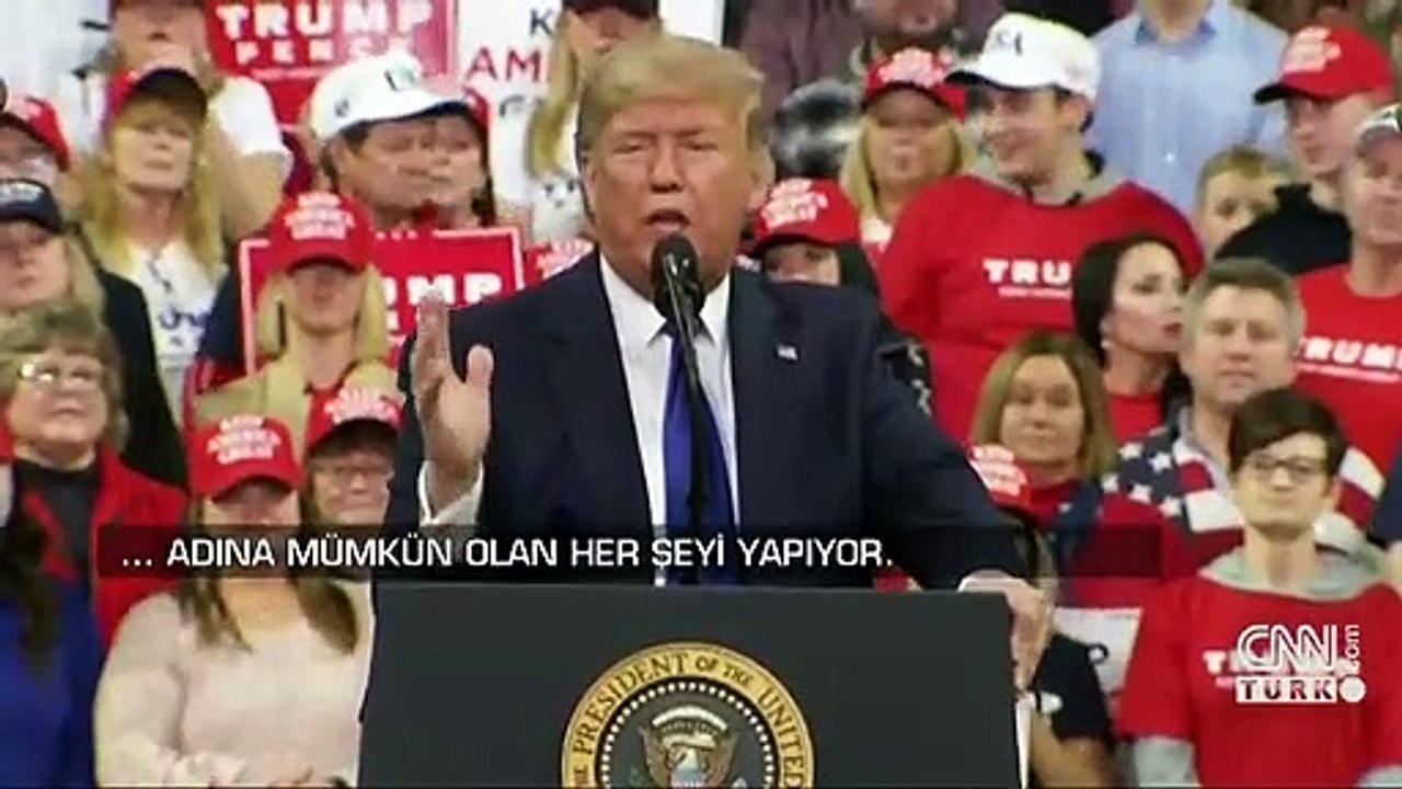"Yol kenarı bombalarının kralıydı"