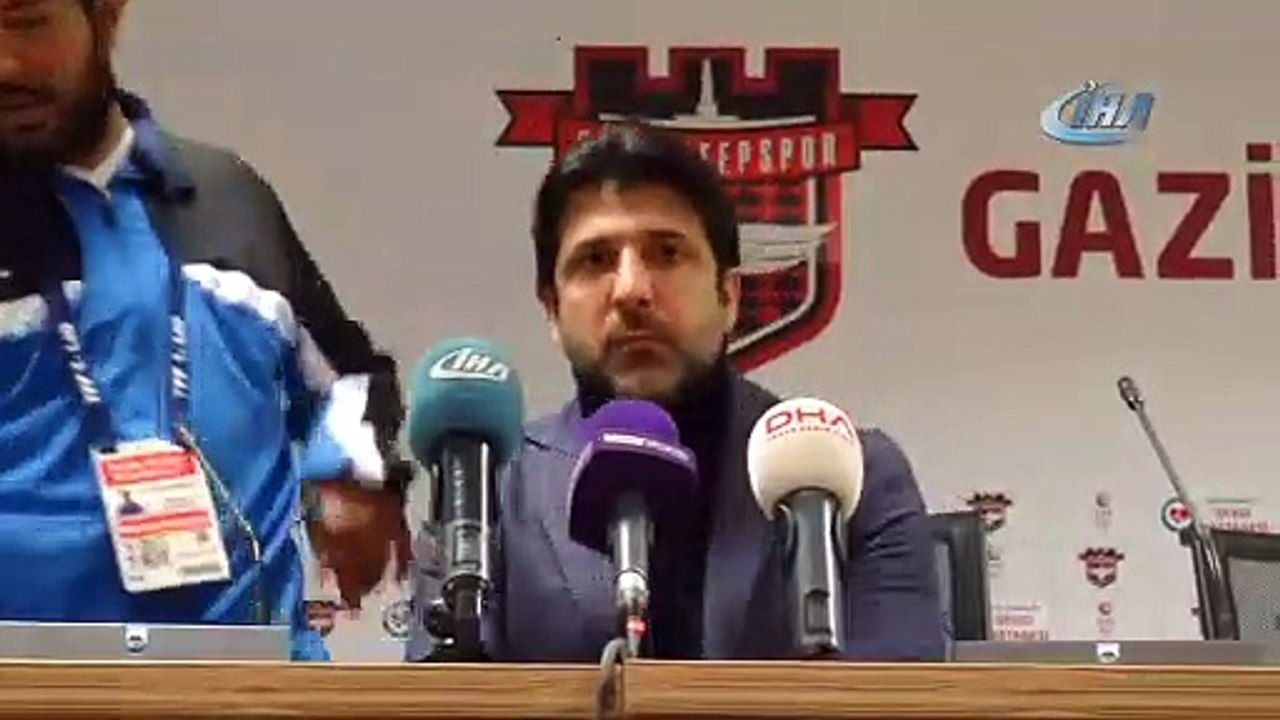 Oktay Derelioğlu
