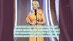 Busy Philipps talks women supporting women—like how she holds Michelle Williams' dress while she pees at awards shows