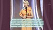Busy Philipps talks women supporting women—like how she holds Michelle Williams' dress while she pees at awards shows