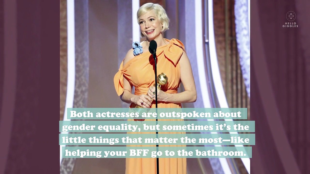 Busy Philipps talks women supporting women—like...