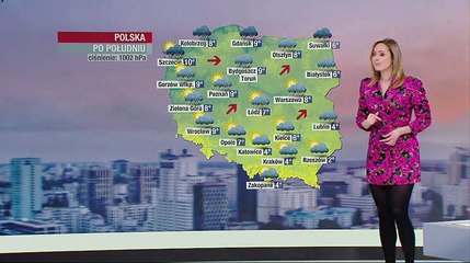 Milena Rostkowska-Galant 2020-01-10