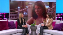 RHONJ's Jackie Says So Many People Have Offered to Give Her Husband Blow Jobs Since She Won't