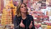 Jillian Michaels Slams Keto, Promotes Intermittent Fasting and Weighs in on Other Fad Diets
