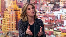 Jillian Michaels Slams Keto, Promotes Intermittent Fasting and Weighs in on Other Fad Diets