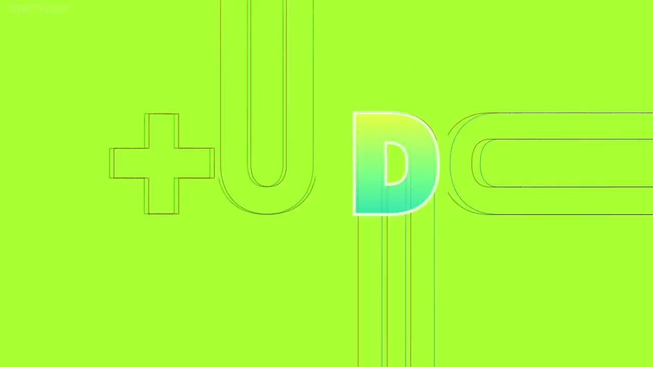 [ Eng] To Do X TXT Episode 1