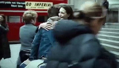 Green Street Hooligans (2005)