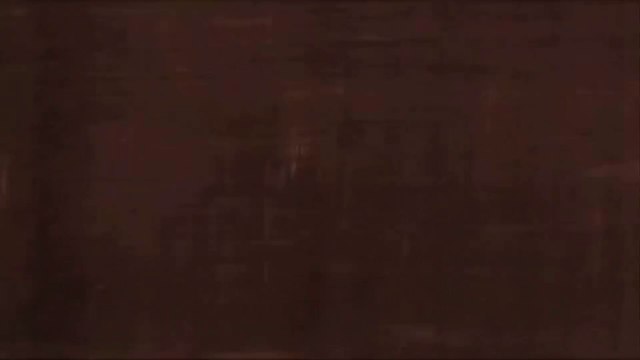 Abhi To Ishq Mein Aisa Bhi Haal Hona Hai || Wasi Shah || Khawab Darichy || Sad Poetry